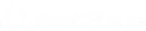 nordicfinance