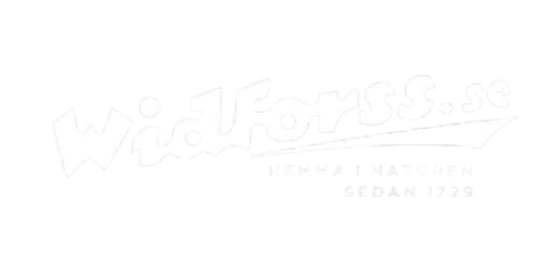 widforsslogo